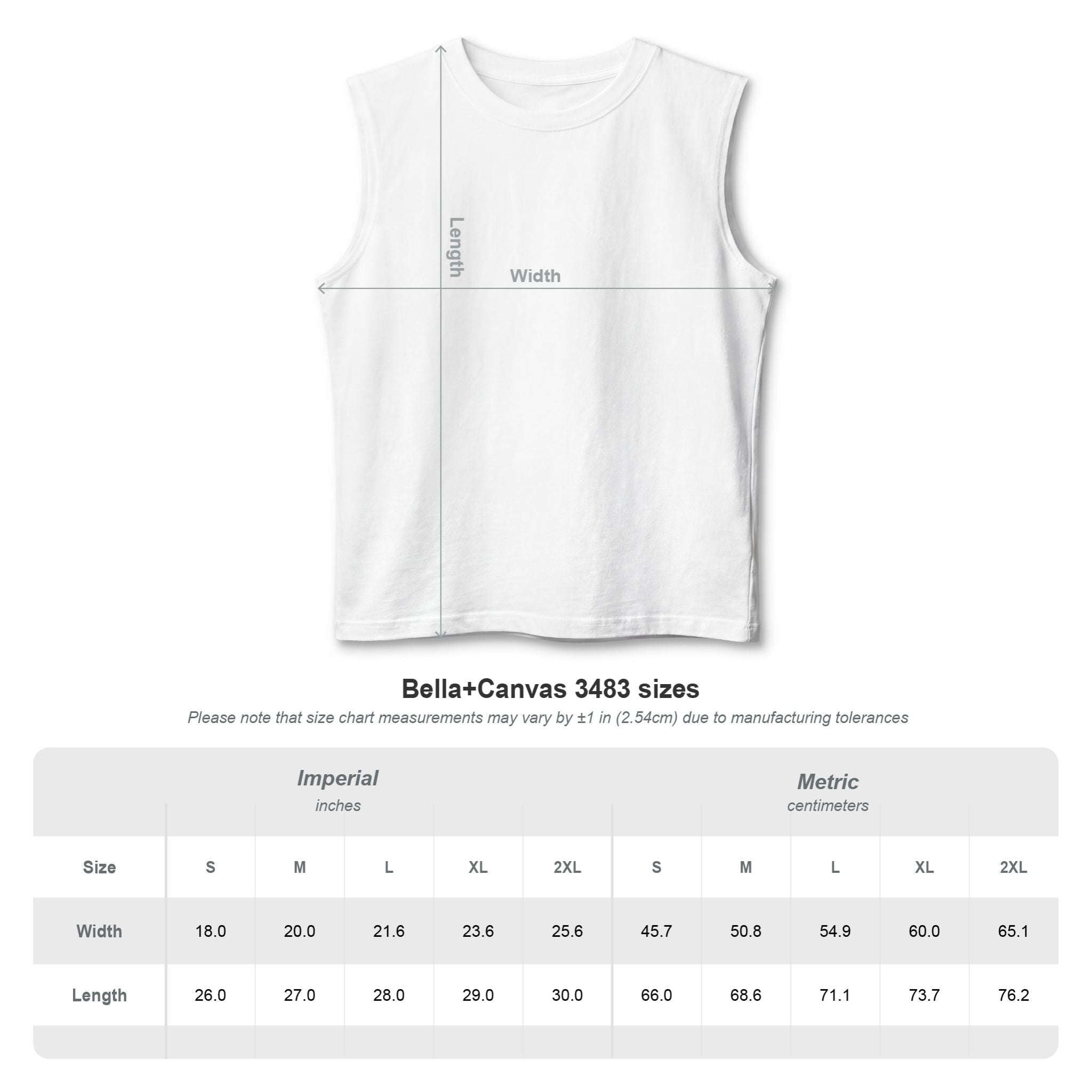 $Dog coin Meme Muscle Tank — “Drop The E” Crypto Dog Graphic Tank Top